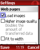 opera mini